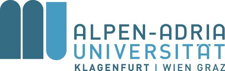 Logo_UNI_KLU_Logo