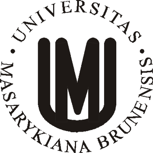 Logo MU