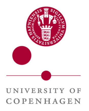 Logo_UCPH