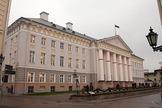 University of Tartu