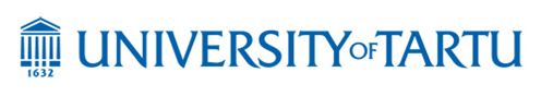 Logo UTARTU