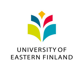 Logo UEF