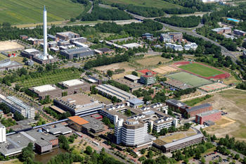 University of Bremen