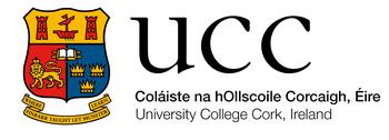 Logo UCC
