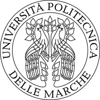 Logo UNIVPM