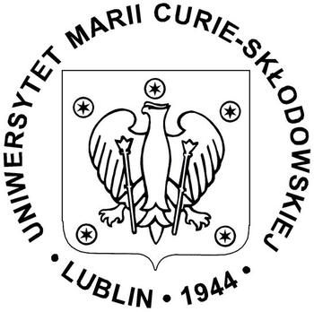 Maria Curie-Sklodowska University