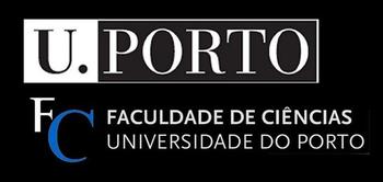 Logo University of Porto