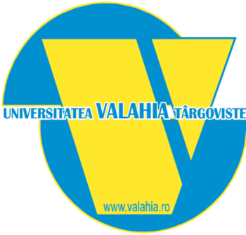 Logo UVT