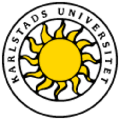 Logo KaU
