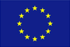 eu_flagge