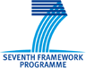 eu_fp7_logo